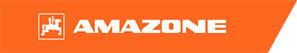AMAZONE
